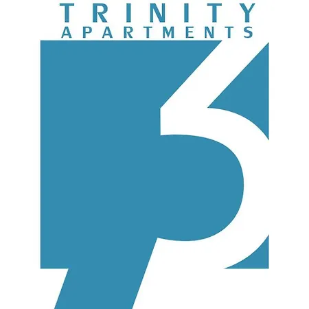 Apartment Trinity Family